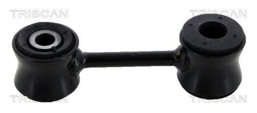 Stabilisatorstang Triscan 8500 15616