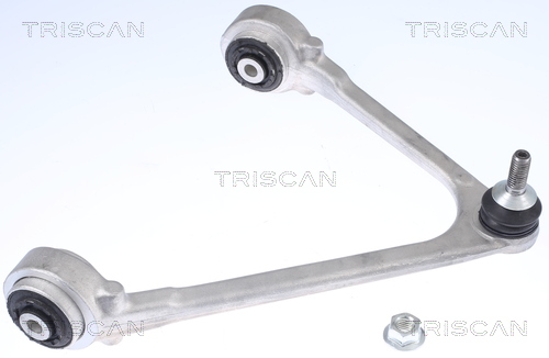 Draagarm Triscan 8500 165045