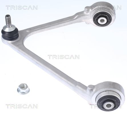 Draagarm Triscan 8500 165046