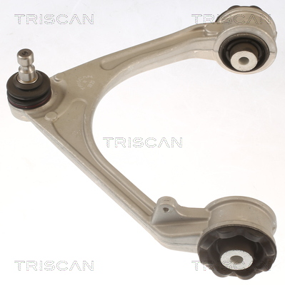 Draagarm Triscan 8500 165048