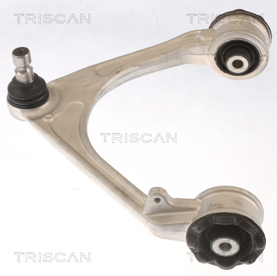 Draagarm Triscan 8500 165054