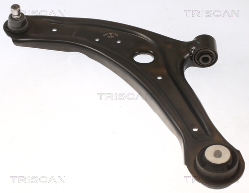 Draagarm Triscan 8500 165056