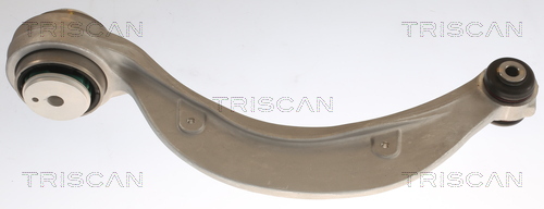 Draagarm Triscan 8500 165065