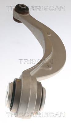 Triscan Draagarm 8500 165065