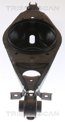 Triscan Draagarm 8500 165075