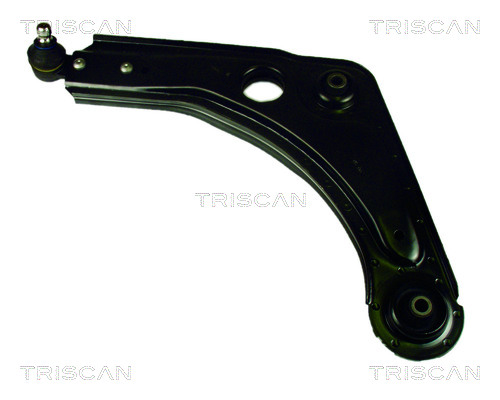 Draagarm Triscan 8500 16514