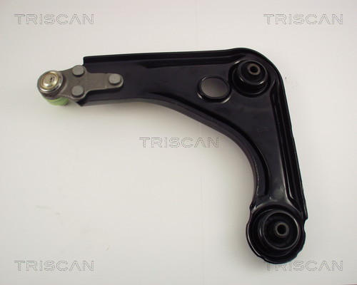 Triscan Draagarm 8500 16543