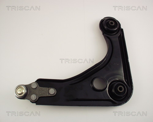 Triscan Draagarm 8500 16544