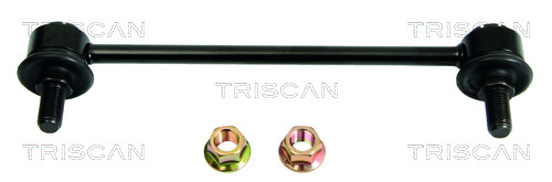 Stabilisatorstang Triscan 8500 18620