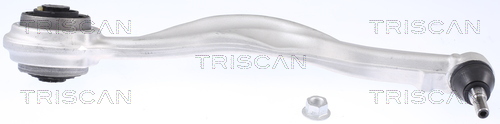 Draagarm Triscan 8500 235059