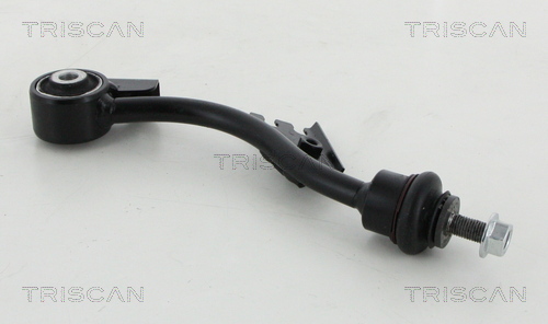 Stabilisatorstang Triscan 8500 236012