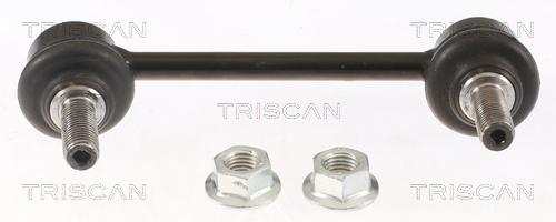 Stabilisatorstang Triscan 8500 236027