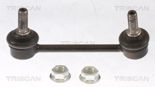 Stabilisatorstang Triscan 8500 236028