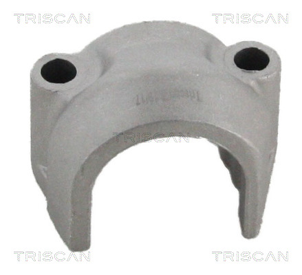 Stabilisatorstang rubber Triscan 8500 23895