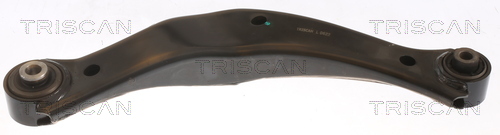 Draagarm Triscan 8500 24575