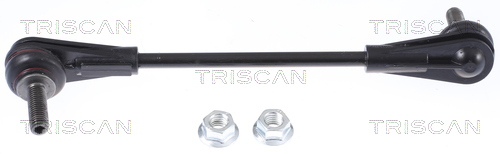 Stabilisatorstang Triscan 8500 24629