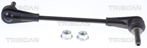 Stabilisatorstang Triscan 8500 24630