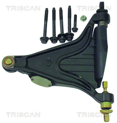 Draagarm Triscan 8500 27508