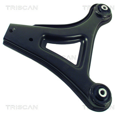 Draagarm Triscan 8500 27524