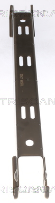 Triscan Draagarm 8500 27572