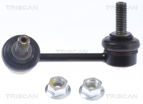 Stabilisatorstang Triscan 8500 27622