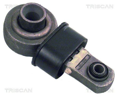 Stabilisatorstang Triscan 8500 27814