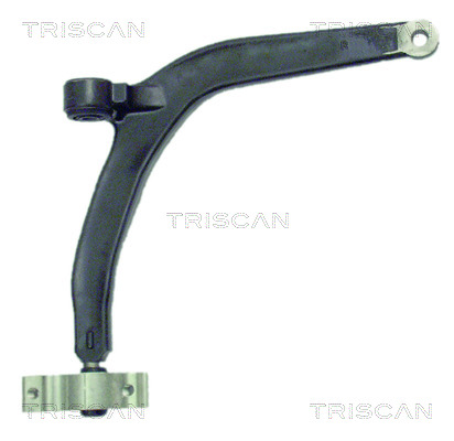 Draagarm Triscan 8500 28521