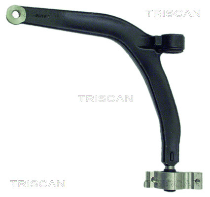 Draagarm Triscan 8500 28522