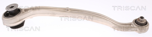 Draagarm Triscan 8500 28576