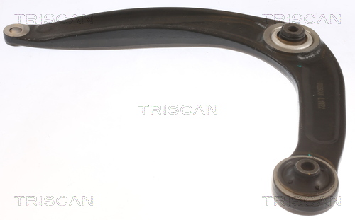 Draagarm Triscan 8500 28590