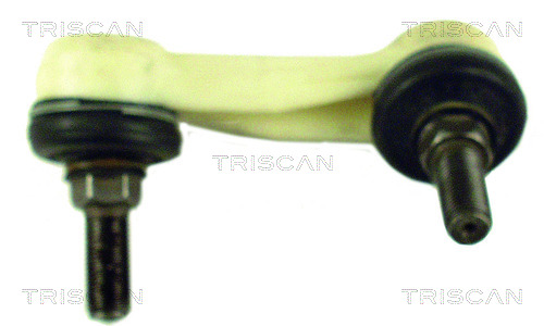 Stabilisatorstang Triscan 8500 28601