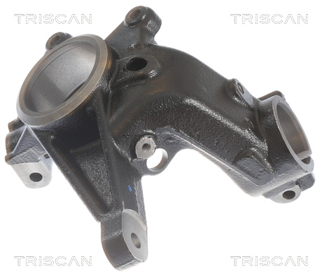 Triscan Astap, wielophanging 8500 28702