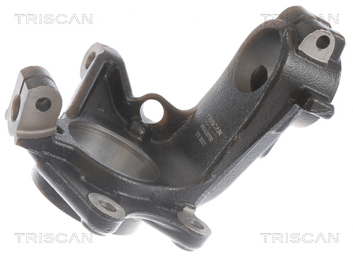 Triscan Astap, wielophanging 8500 28702