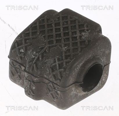Stabilisator lagerbus Triscan 8500 28893