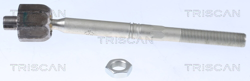 Axiaal gewricht / spoorstang Triscan 8500 29247