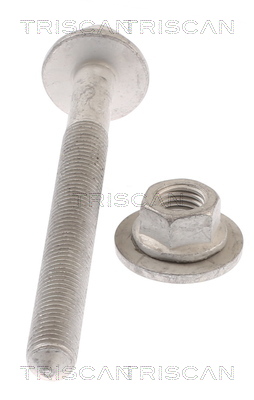 Wielophanging reparatieset Triscan 8500 29407