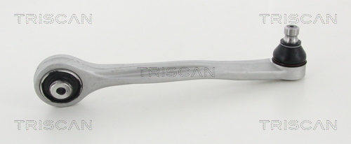 Draagarm Triscan 8500 295157