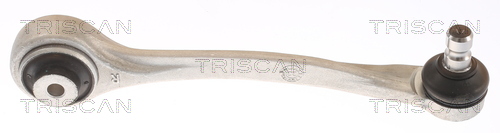 Draagarm Triscan 8500 295179