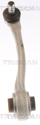 Triscan Draagarm 8500 295180