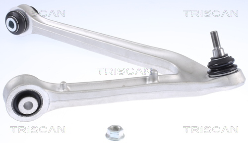 Draagarm Triscan 8500 295183