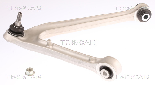 Draagarm Triscan 8500 295184