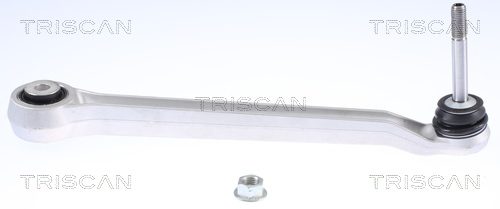 Draagarm Triscan 8500 295185