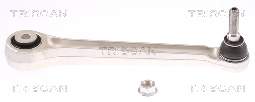 Draagarm Triscan 8500 295187