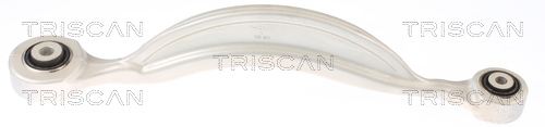 Draagarm Triscan 8500 295245