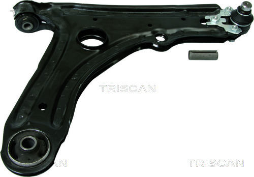 Draagarm Triscan 8500 29559