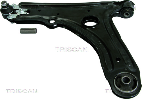 Draagarm Triscan 8500 29560