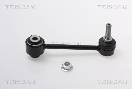 Stabilisatorstang Triscan 8500 29682