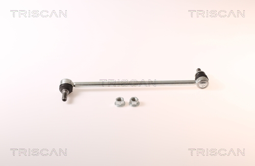 Stabilisatorstang Triscan 8500 29687