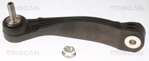 Stabilisatorstang Triscan 8500 29696