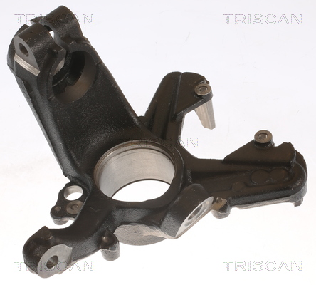 Triscan Astap, wielophanging 8500 29703